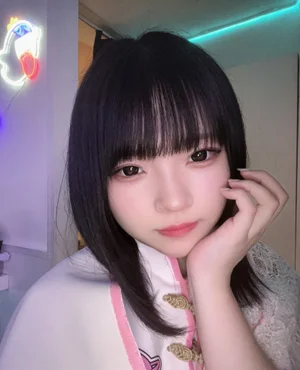 けーき
