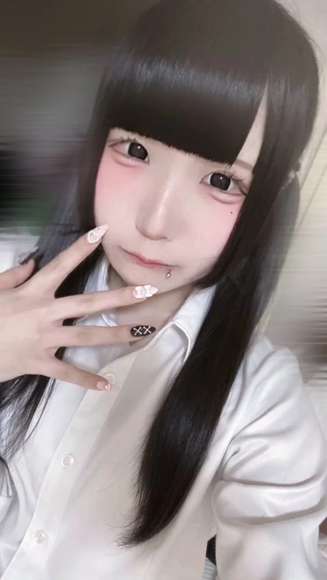 のあさんの画像1枚目