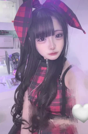 小鳥遊らら