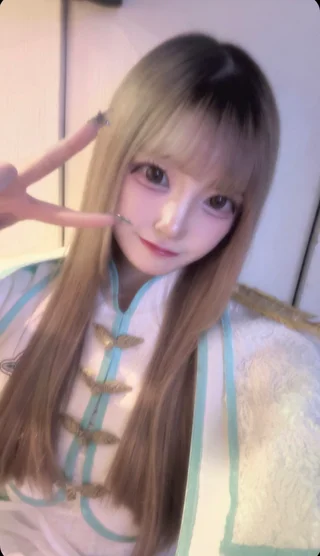 ちゅうるさんの写真