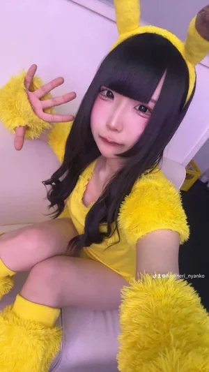 のあ