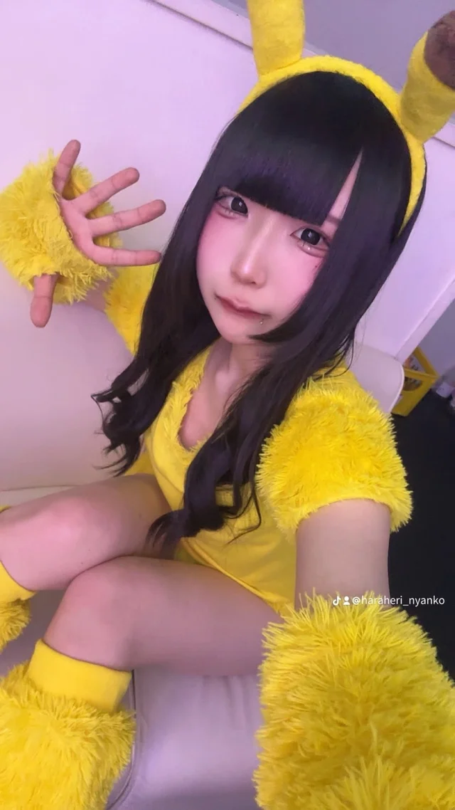 のあさんの画像1枚目