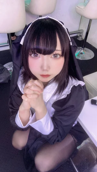 うさぎさんの画像
