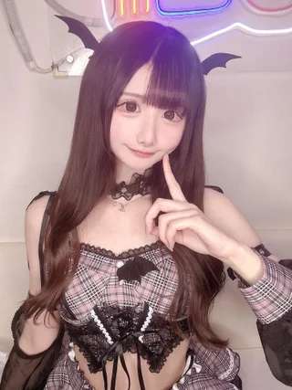おにゃんこぽんさんの画像