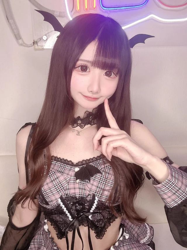 おにゃんこぽんさんの画像1枚目