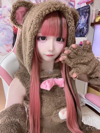 あちゃさんの画像