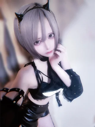りちゃさんの写真
