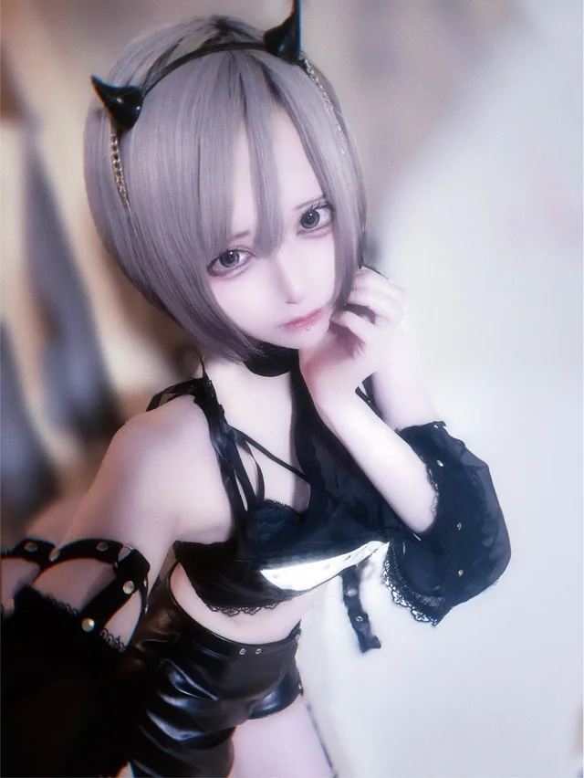 りちゃさんの画像1枚目