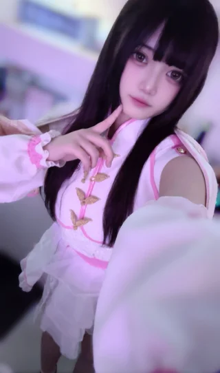 るなさんの画像