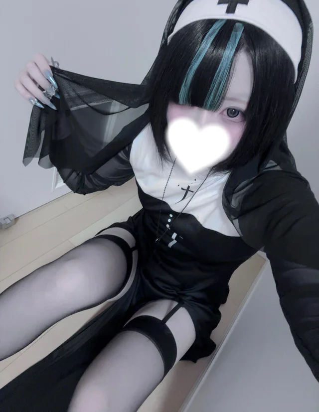 るるさんの画像1枚目