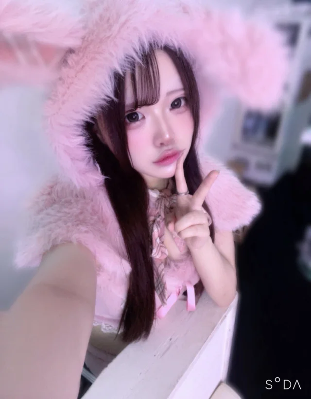 かとうさんの画像1枚目