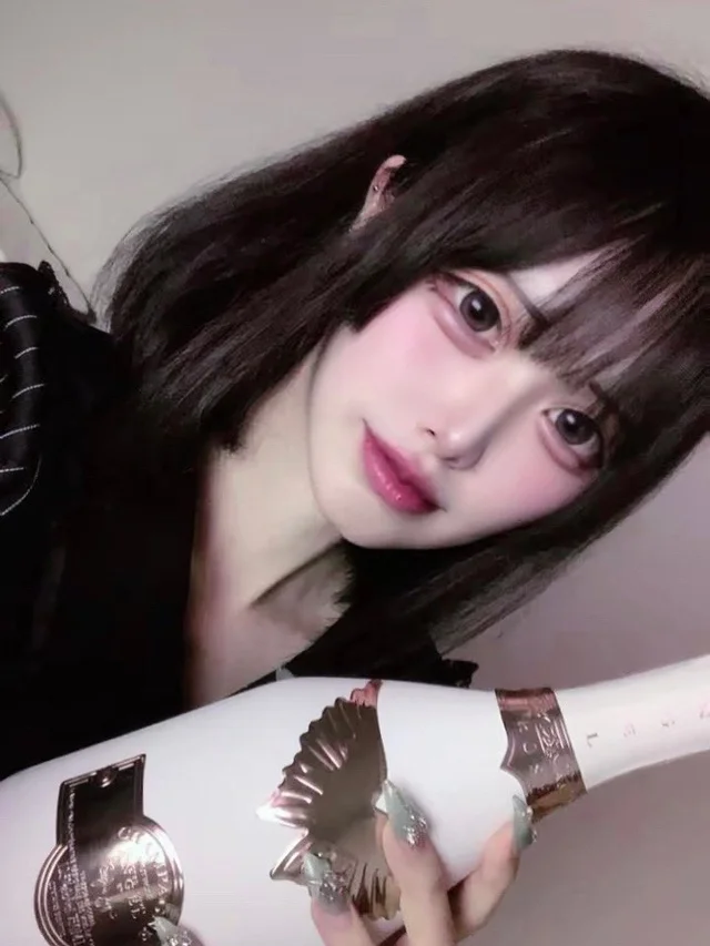 い、ぬさんの画像1枚目