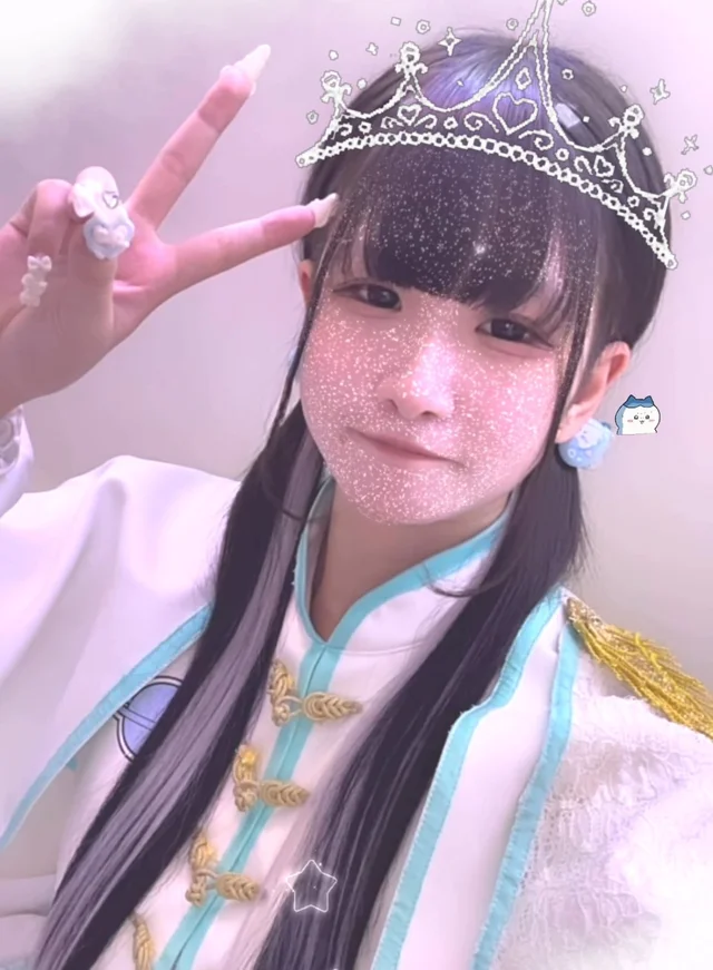 こあらさんの画像2枚目