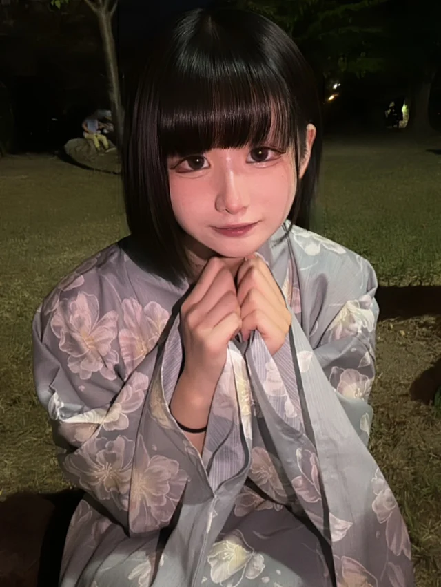 こあらさんの画像3枚目