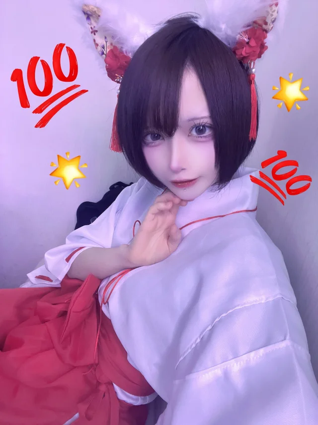りちゃさんの画像2枚目