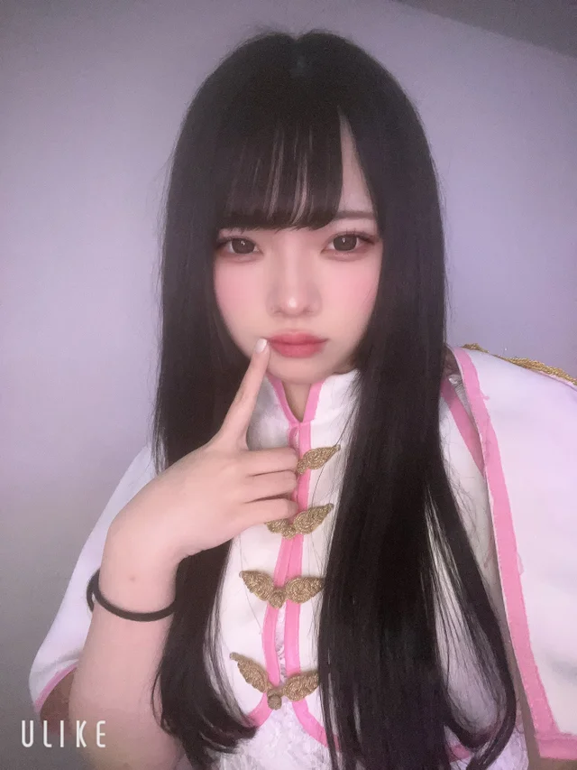 けーきさんの画像2枚目
