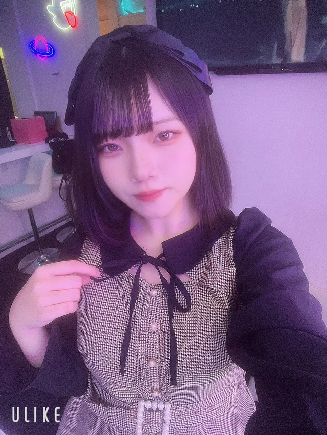 けーきさんの画像3枚目