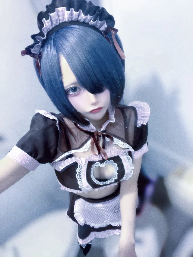 りちゃさんの画像2枚目