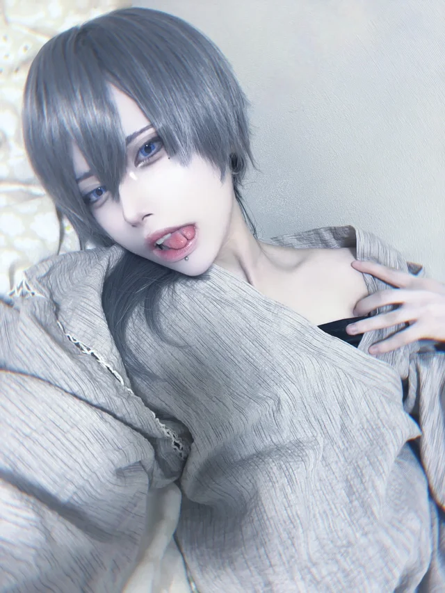 りちゃさんの画像3枚目
