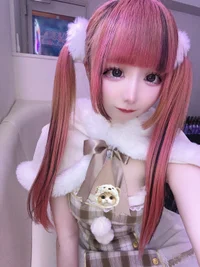投稿：2025年5月29日 21:47