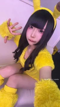 投稿：2025年6月6日 0:01