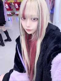 ご新規様限定！