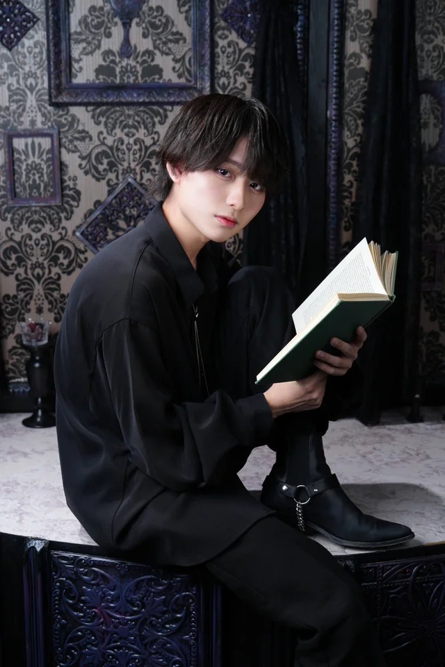 Jさんの画像1枚目