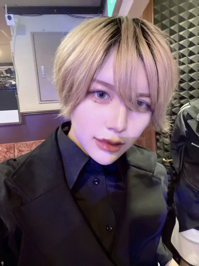 ライト