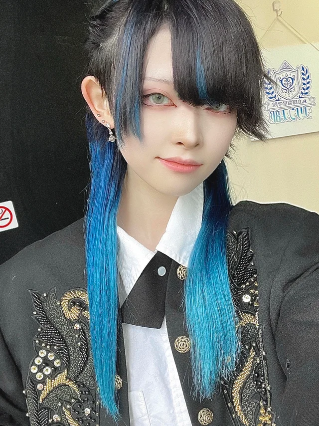 葵さんの画像1枚目