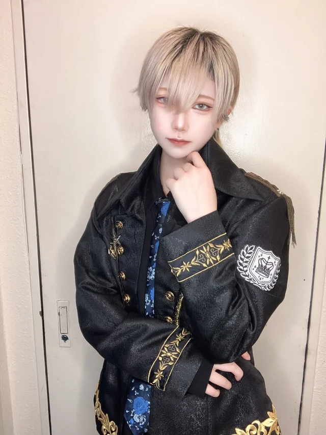 紬さんの画像1枚目