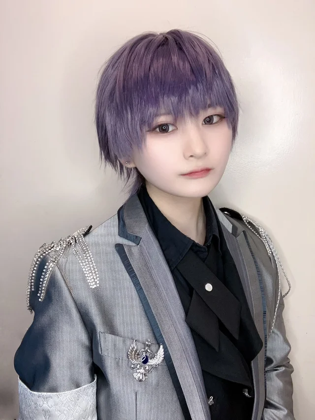 知隼さんの画像1枚目
