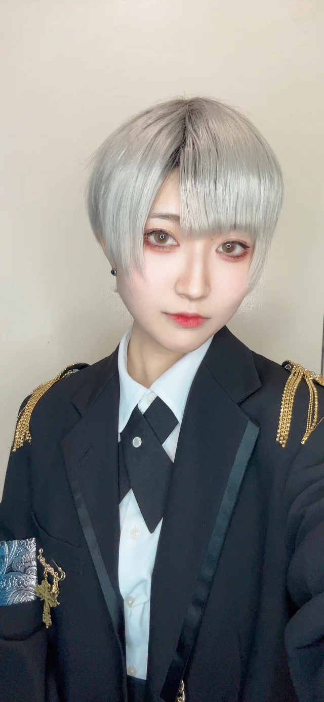 てるさんの画像1枚目