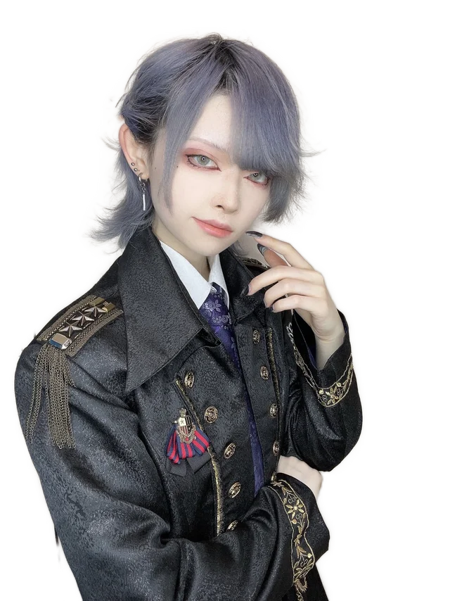 葵さんの画像1枚目