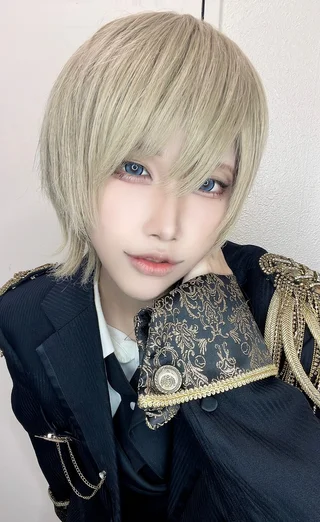 エスさんの画像