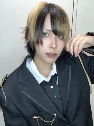 アズサさんの画像