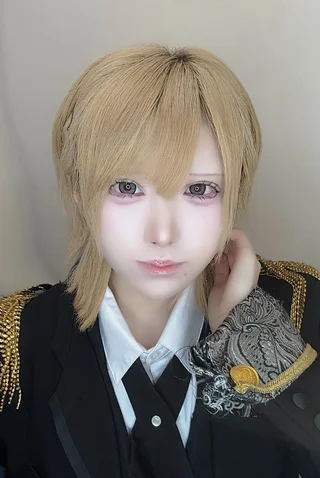 みさとさんの画像