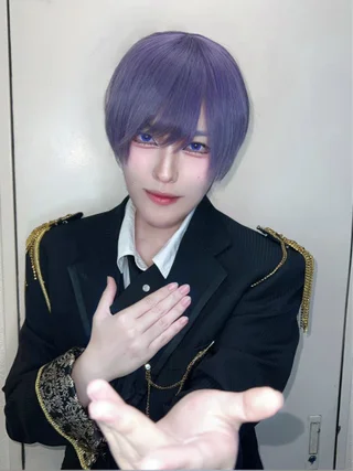 冬さんの画像