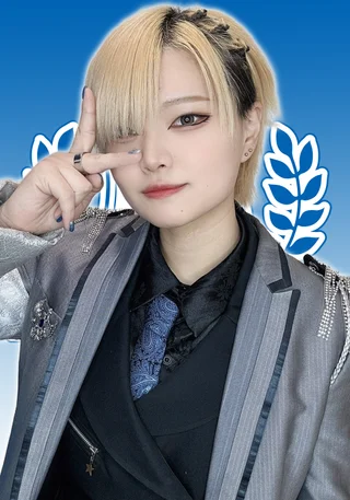 楓絃さんの画像