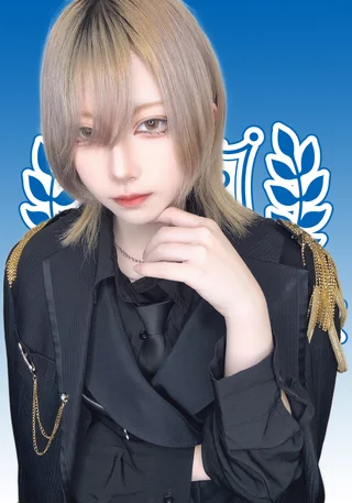 紬さんの写真