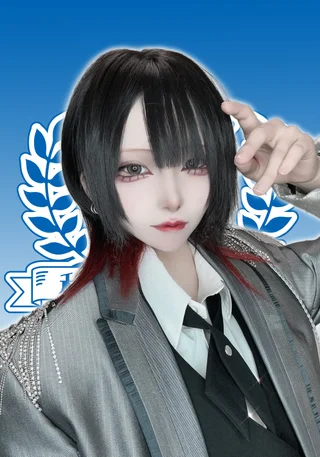 REIさんの画像