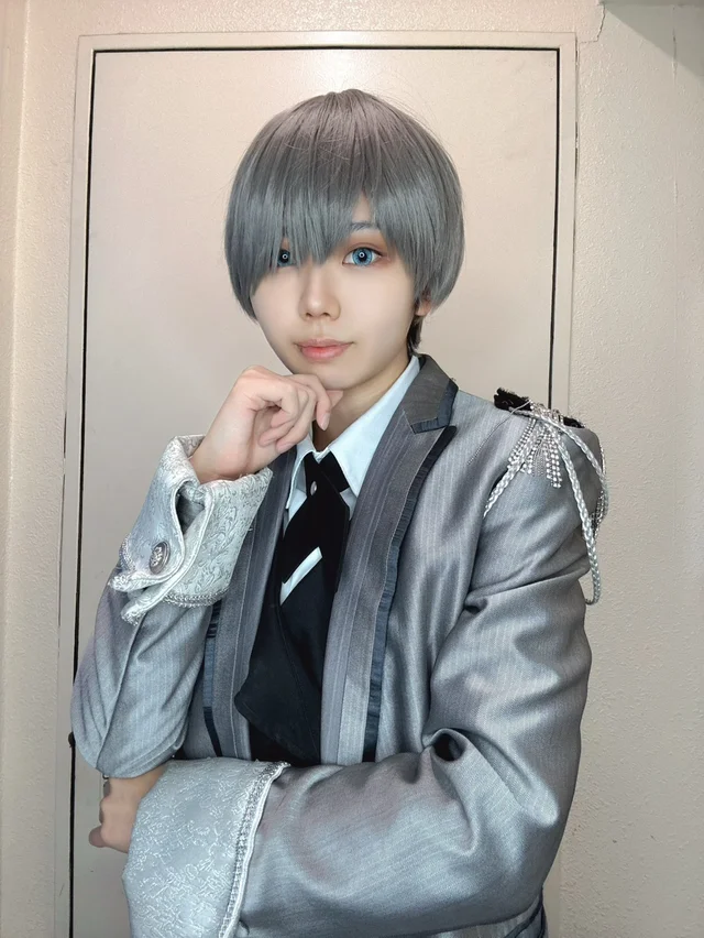 隼人さんの画像1枚目