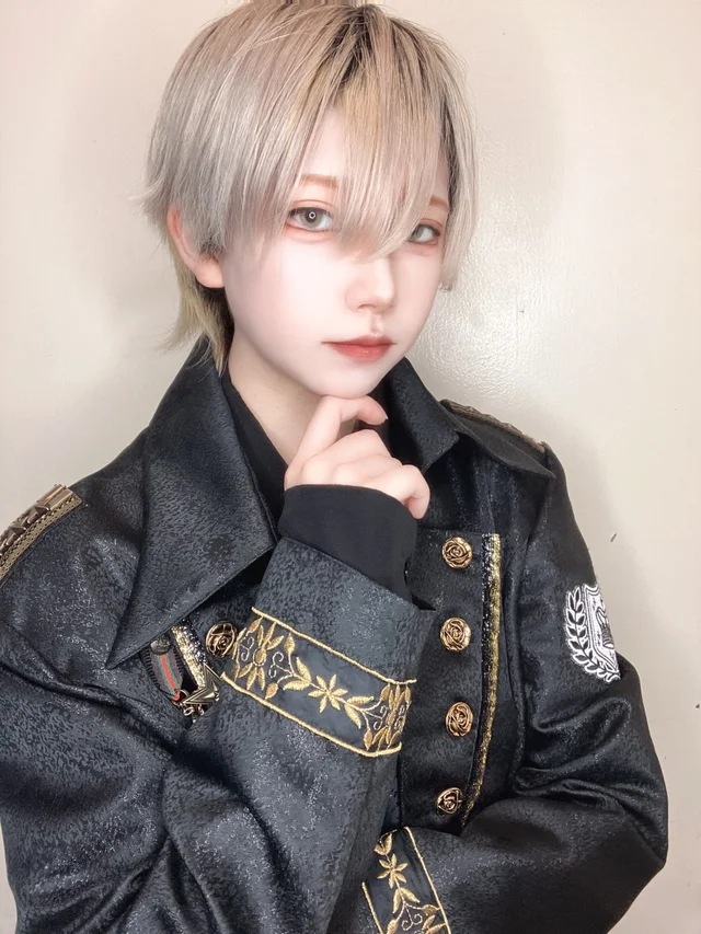紬さんの画像2枚目