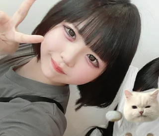 ゆきみ大福さんの画像