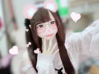 つくねちゃんさんの画像