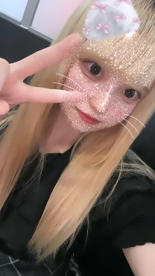 らむちゃんさんの写真