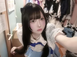 べいびー