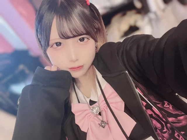 うさぎさんの画像1枚目
