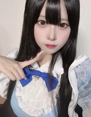 くろろ(団長)