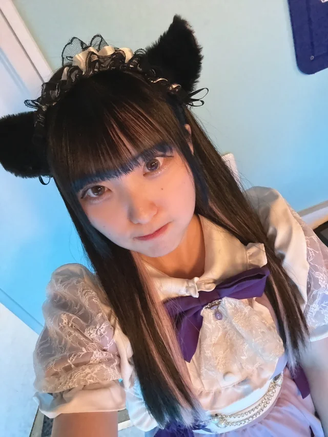 むむさんの画像1枚目