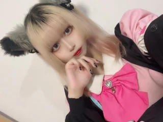 めいさんの写真
